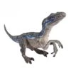 Tyrannosaurus Dinosaurier Action Dino Aus Jurassic World
