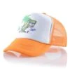 Lustiger DIno Baseball Cap - Verschiedene Farben -Dinosaurier-Spielzeug product image 950090656