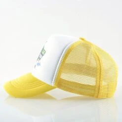 Lustiger DIno Baseball Cap - Verschiedene Farben -Dinosaurier-Spielzeug product image 950090657